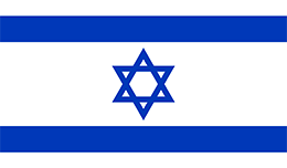 Israel