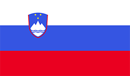 Slovenia