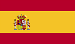 Spain