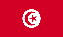 Tunisia