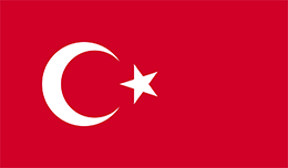 Turkey