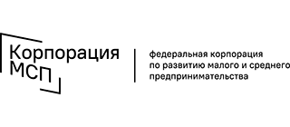 Корпорация МСП