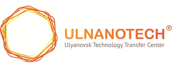 Ульяновский нанотехнологический центр «Ulnanotech»